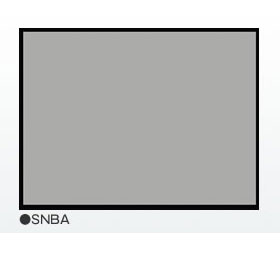SNBA-NR80HD