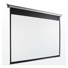 KEVL-WX170WF