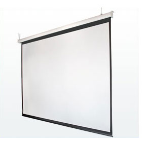 KEVL-SL-WX210