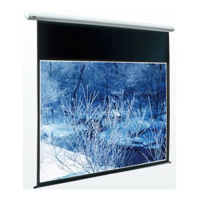 ES-WX140W