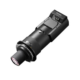 ET-D75LE90