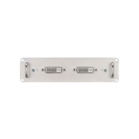 パナソニック Panasonic 3チップ DLP方式 プロジェクター用 DVI-D信号2入力ボード ET-MDNDV10 (送料無料)