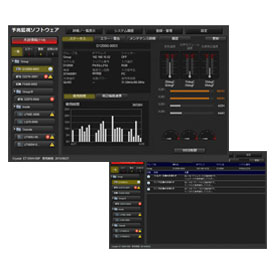 ET-SWA100D3