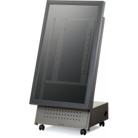 SN-50