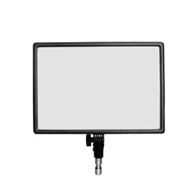 LPL LEDライトディフューズ VL-2560XP (L27555)