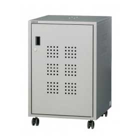 オーロラ AURORA スチールEIAラック EIAS-15