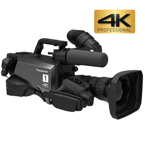 AK-UC3000S