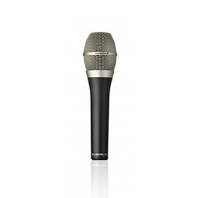 ベイヤーダイナミック beyerdynamic Touring Gear コンデンサーマイクロホン TG V56