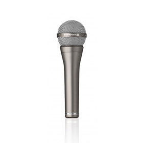 ベイヤーダイナミック beyerdynamic Touring Gear プレミアムリボンマイクロホン TG V90