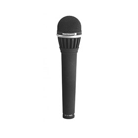 ベイヤーダイナミック beyerdynamic Mシリーズ ダイナミックマイクロホン M 59
