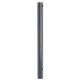TH-PA0400K