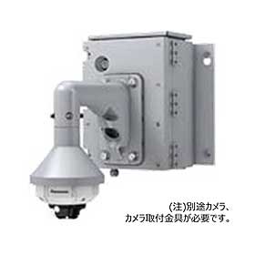 全商品 / アイワンファクトリー 全商品 / アイワンファクトリー