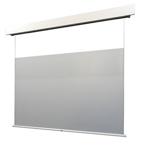 SEP-100HN-TWW1-RT602