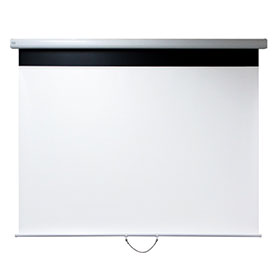 WSM-068F-FV2-2