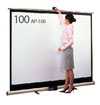 モバイルスクリーン AP-100