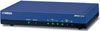 VPNブロードバンドルーター ヤマハRTX-1100