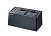 ワイヤレス充電器 WX-4450